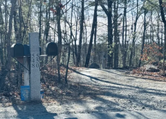 New 100-Site RV Park Proposed for Bald Hill Road in Wells, ME