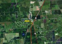 Angleton Realty Buys 50 Acres for RV Park Development in Angleton, TX