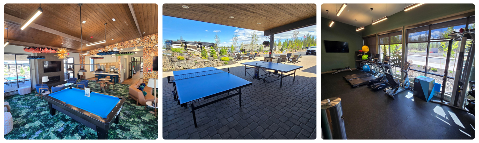 Bend, OR Market Watch: An Outdoor Investment Snapshot – Updates on the ...