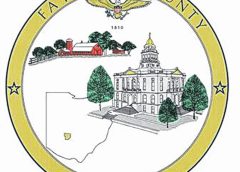 Fayette Planning Commission Approves RV Park on Prairie Road, Ohio